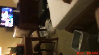 【69堂精品】康先生-和朋友石家庄95年素质系花第2部手持镜头拍摄