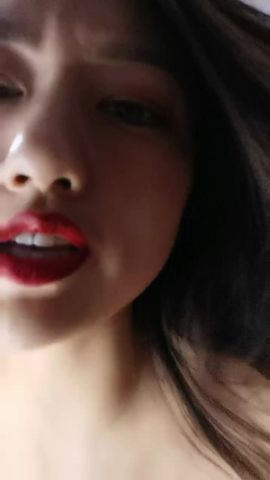 【69堂精品】御姐骚穴好有激情高潮喷水表情好骚呻吟可射