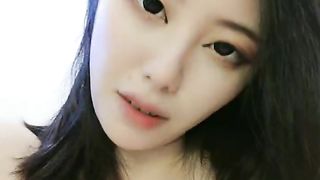 【69堂精品】气质御姐柔软身体瑜伽垫上一字马情趣装流白浆