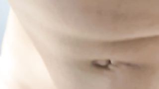 【69堂精品】21岁大学生D罩杯美乳无套啪啪小骚逼没少被男友干