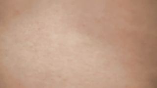 【69堂精品】专攻高质量妩媚美少妇两千人民币换来销魂一刻