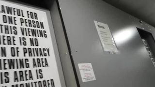 【69堂精品】偷偷的吃大黑公鸡