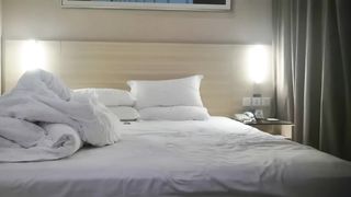 【69堂精品】兼职幼师清秀温柔插得淫水不断角度多变01