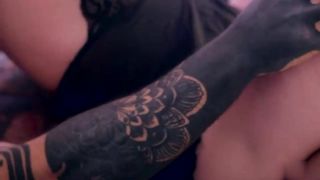 【69堂精品】妖艳人妖喜欢猛男深喉粗大鸡巴插入屁眼