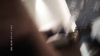 【69堂精品】黄先生探花白衣大奶少妇69互舔后入大力猛操上位