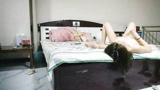 【69堂精品】30岁少妇偷情跳蛋玩穴D罩杯浪骚饥渴