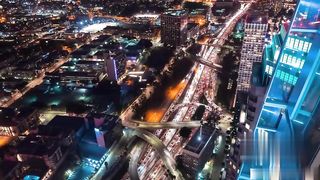 【69堂精品】小美女嘴塞满肉棒手指扣菊粗大鸡巴插骚穴