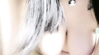 【69堂精品】G奶小姐姐女仆装炮友JB插嘴正入爆操直浪叫