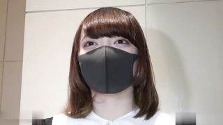 【69堂精品】JD亚子20岁、真正处女丧失01