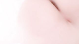 【69堂精品】妖艳女神暴力自慰扩阴器洗逼灌水手指猛扣高潮02