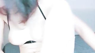 【69堂精品】爆乳御姐大战炮友手指猛扣后入抽插