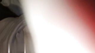 【69堂精品】白皙美肌借金妻。对金钱困扰、一面讨厌一面被多位他人肉棒侵犯连续中出