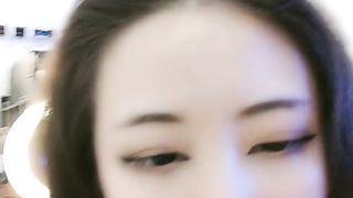 【69堂精品】顶级肥臀翘起掰开特写舔菊花手指插入猛扣01