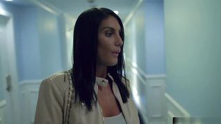 【69堂精品】高挑美女大鸡巴猛力抽插激烈啪啪