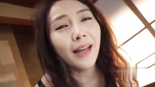 【69堂精品】明星淫梦-刘涛 为满足粉丝亲自到家里第四段