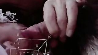 网络红人中俄混血大美妞道具抽插高潮喷水