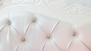 美女包臀裙黑丝美腿展示美足掰开粉穴特写02