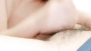 【69堂精品】一龙二凤姐妹花双飞双头龙插穴双女舔蛋口交01