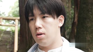 【69堂精品】明星淫梦-杨幂 昭和时代故事