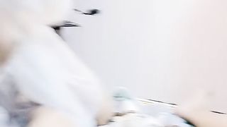 【69堂精品视频】互插互动的小仙女舔蛋口爆深喉内射