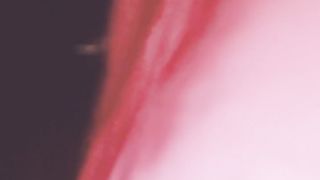 【69堂精品视频】健身宝贝提臀军距离插菊花呻吟