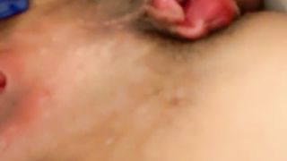 【69堂精品视频】哥哥玩操妹妹深喉提臀后入抽插爆草内射