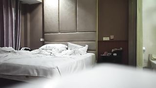 【69堂精品视频】寻欢E罩杯大胸良家小伙连续挑逗干逼两炮瘫软高潮