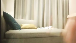 小薄探花花干草人妻尖叫呻吟打寒颤