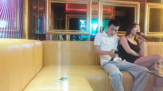 怨种探花KTV玩弄美乳小穴抽插浪叫