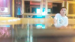 怨种探花LTV玩操大奶抠逼流水一部