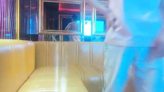 怨种探花LTV玩操大奶抠逼流水二部