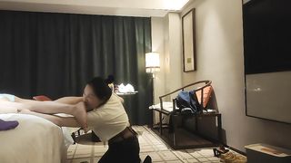 挣钱买奥迪拉大干几小时不到舍得硬茬子03