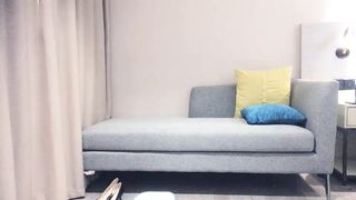 探花性感大奶妹穿上情趣黑丝装口交抽插猛操