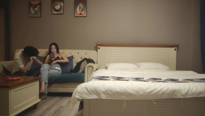 极品颜值外围视觉盛宴粉嫩美穴蜜桃臀暴插浪叫