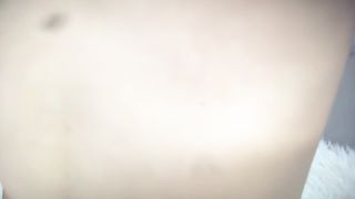 熟女场美人妻做爱必须戴上眼镜，小伙在幻想谁？