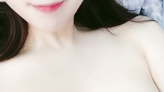 笨笨小仙女直播全裸和粉丝聊骚诱惑