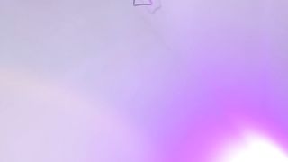 娇小身材名模气质外围骚货一个人独自在家自慰