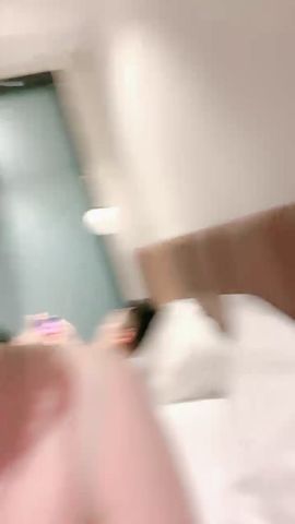 空姐小耳朵玩弄一线舔白虎小骚逼高潮一波接一波