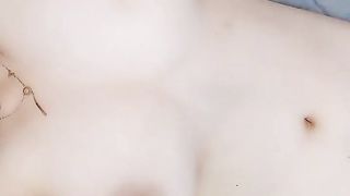 绝对极品G奶美乳女神全裸热舞翘起肥臀掰穴特写