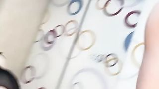 【69堂精品视频】南京小娜娜主动口交玩弄阴茎蛋蛋坐插