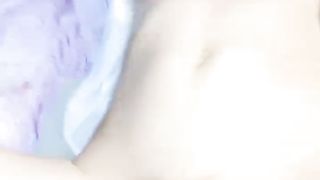 【69堂精品视频】和闺蜜双女激情！双头龙一起互插，无毛极品粉穴