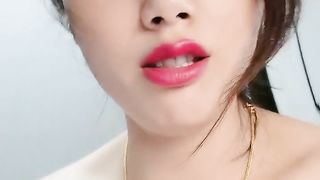 【69堂精品视频】咪咪姐姐好骚啊口交阳具舔淫水抽插