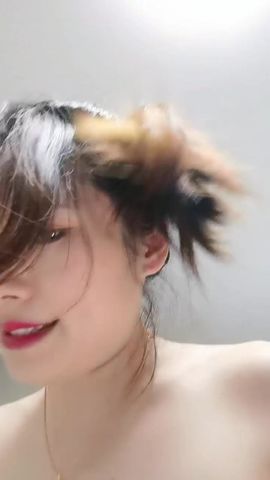 【69堂精品视频】咪咪姐姐好骚啊口交阳具舔淫水抽插