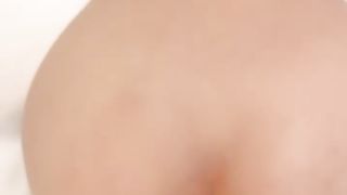 【69堂精品视频】妹子被男友带到酒店道具刺激抠逼爆菊操逼