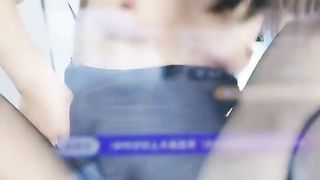 悠悠子女神疯狂侧漏小穴手指狂插