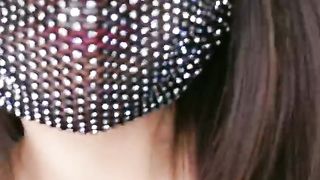 悠悠子小姐姐床上各种卖弄风骚展示诱惑