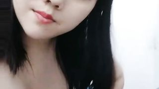 【69堂精品视频】极品巨乳大白奶子直接能把人晃晕晕看着就来劲