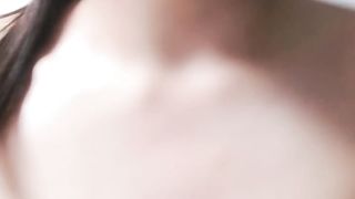 【69堂精品视频】极品美女扶着桌子被炮友后入黑丝美腿性感翘臀