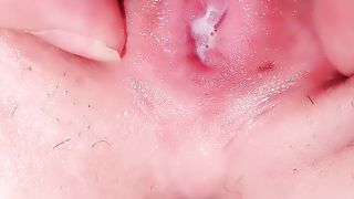 【69堂精品视频】梦涵宝贝超白嫩身材被小哥侧入爆射