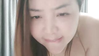 【69堂精品视频】活好不粘人的小少妇口交乳交激情上位淫声荡语